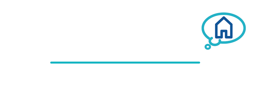 Hypotheekwinkel.be